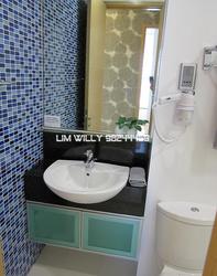 Riveria Gardens (D9), Apartment #201880842